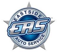 Eastside Auto Service