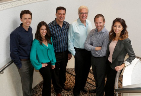 Davis Orthodontic Specialists