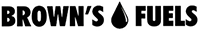 Brown's Fuels