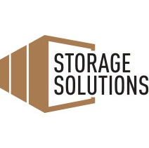 Storage Solutions