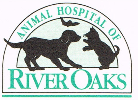 Animal Hospital of River Oaks