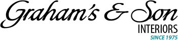 Graham's & Son Interiors