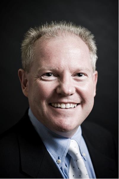 State Farm - Oakville - Daniel Durst