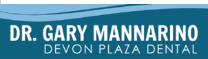 Devon Plaza Dental - Dr Gary Mannarino