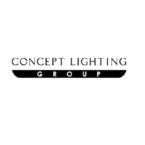 Concept Lighting Group