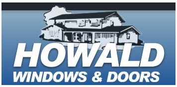 Howald Windows & Doors