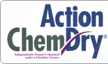 Action Chem-Dry Carpet & Upholstery Cleaning Oakville