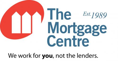 The Mortgage Centre KW - Tristar Funding Corporation