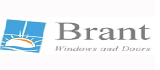 Brant Windows Inc