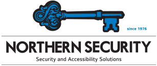 Northern Security