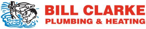 Bill Clarke Plumbing & Heating