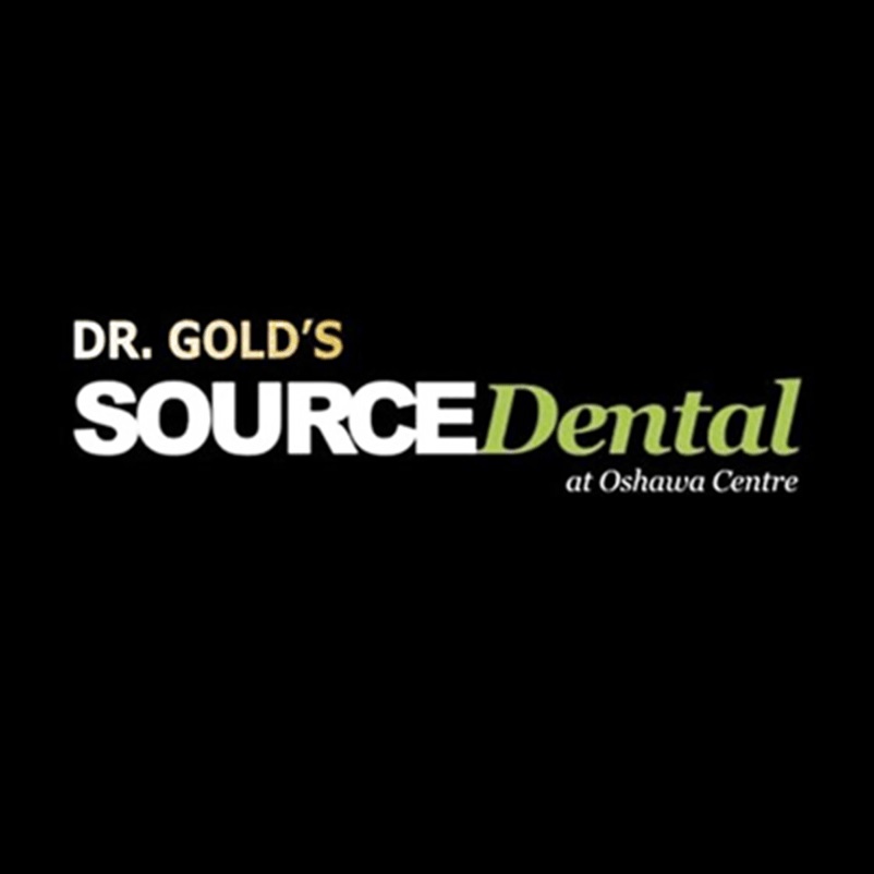 Dr. Gold's Source Dental