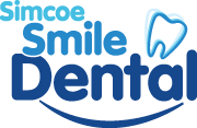 Simcoe Smile Dental