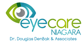 EyeCare Niagara