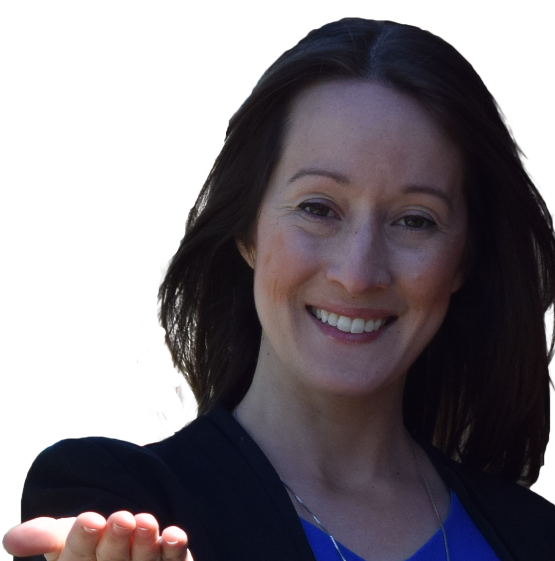 Bastos Natural Family Center