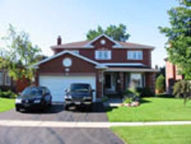 Anmar Property Management