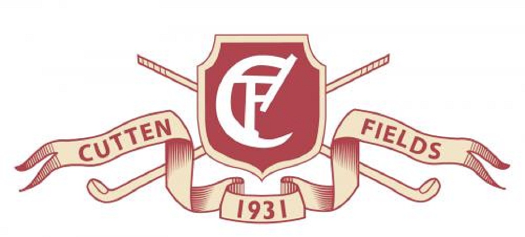 Cutten Fields