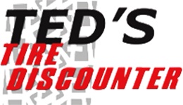 Ted's Tire Discounter