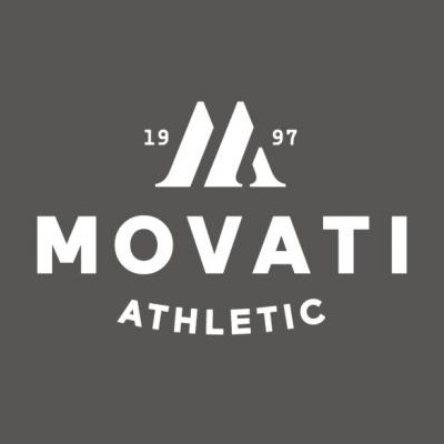 Movati Athletic Brantford