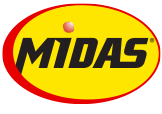 Midas Auto Service | Car Service in Brantford