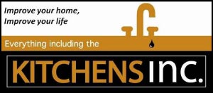 Kitchens Inc.