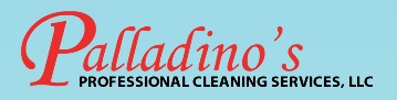 Palladino's Professional Cleaning Services, LLC