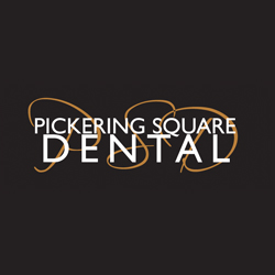 Pickering Square Dental