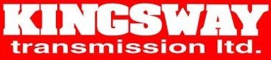 Kingsway Transmission