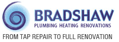 Bradshaw Plumbing & Heating
