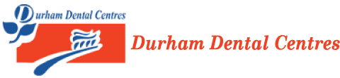 Durham Dental Centre
