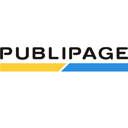 Publipage