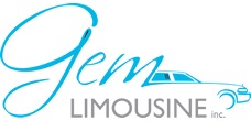Gem Limousine