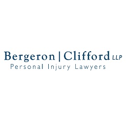 Bergeron Clifford LLP