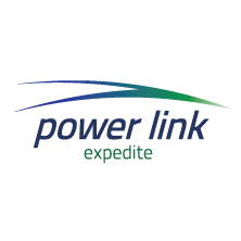 Power Link Expedite Corporation