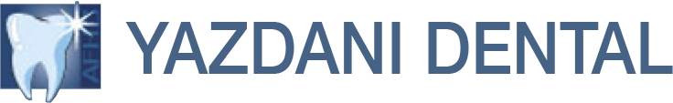 Yazdani Dental