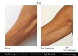 L'Image 2000 Esthetic Studio