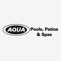 Aqua Pools & Spas
