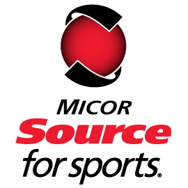 Micor Sports