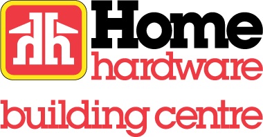 Milton Home Hardware Building Centre
