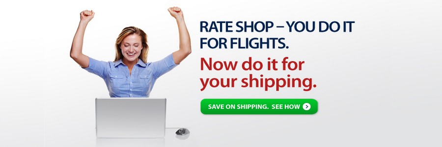 Flagship Courier Solutions (Fcs) Inc