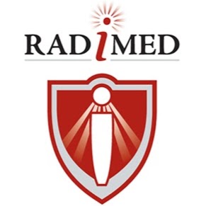 Radimed - Westmount Square