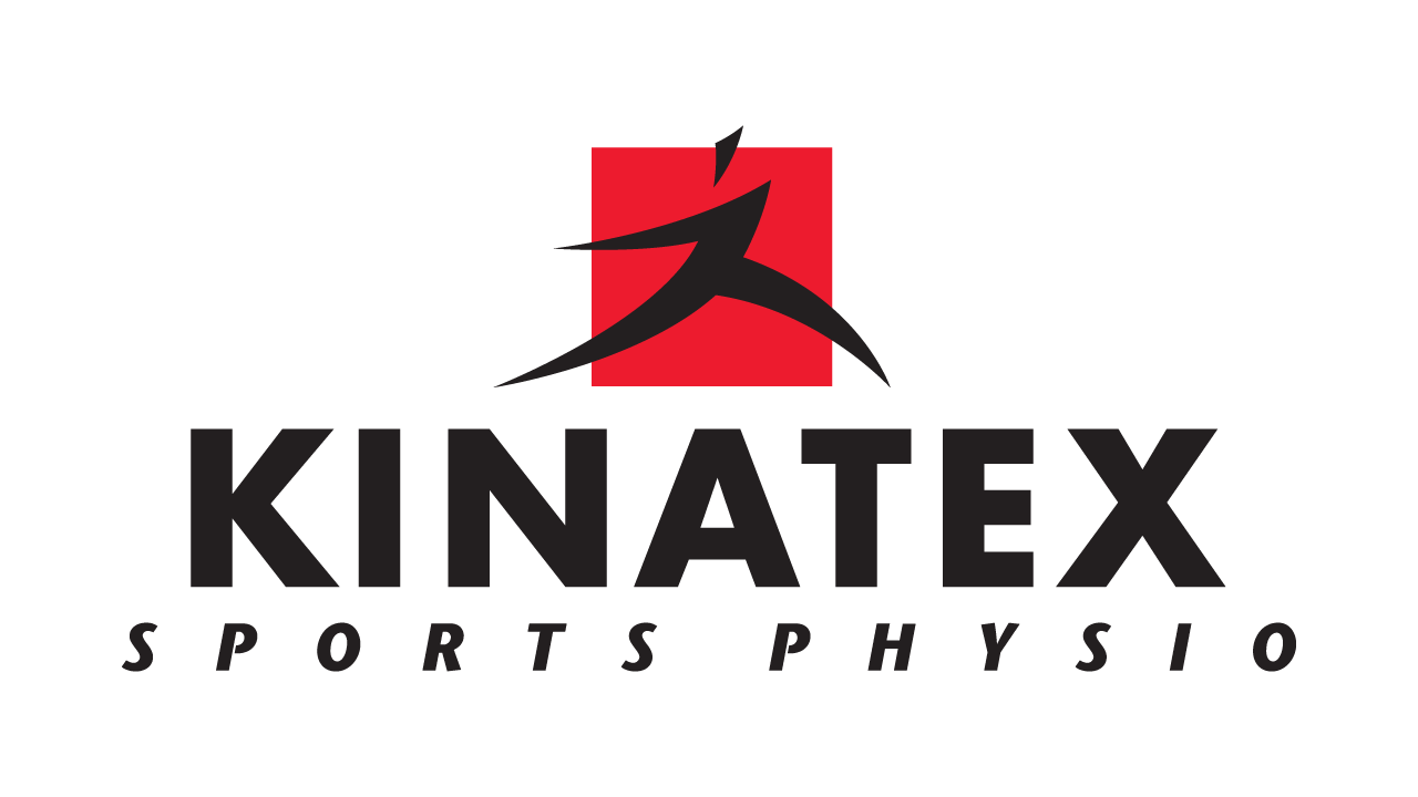 Kinatex Sports Physio Promed