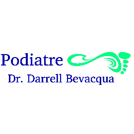 Clinique Podiatrique Familiale de Verdun