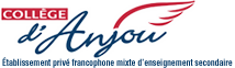College d'Anjou