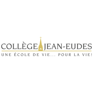 Collège Jean-Eudes
