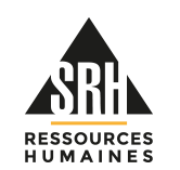 SRH Ressources Humaines
