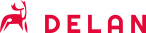 Delan