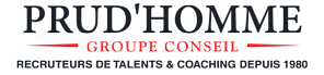 Prud'homme Groupe Conseil
