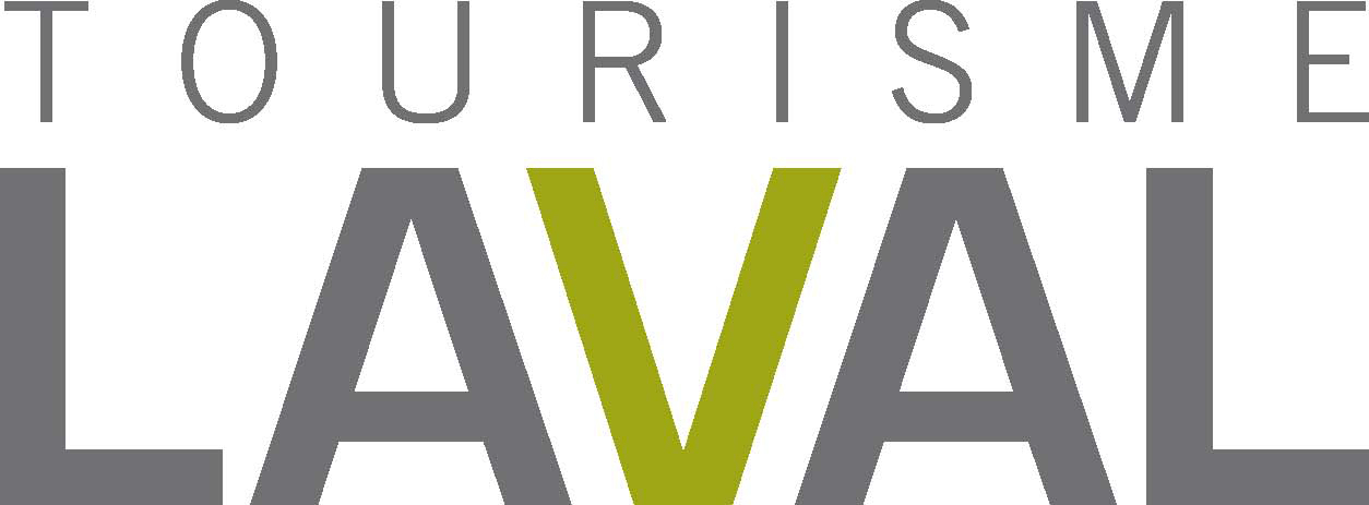 Tourisme Laval