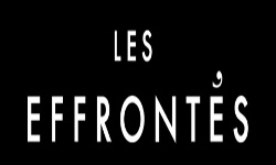 Les Effrontés